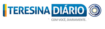 Teresina Diário