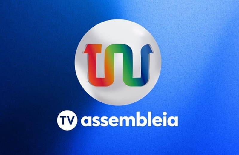 TV Assembleia